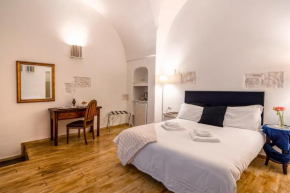 Marina Apulia Living Rooms Castellana Grotte